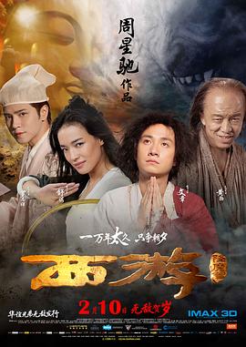 亚洲涩福利高清在线